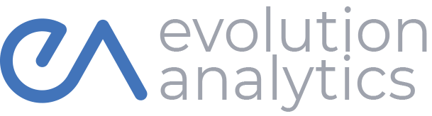 Evolution Analytics: AI, Data and Analytics Consulting Company