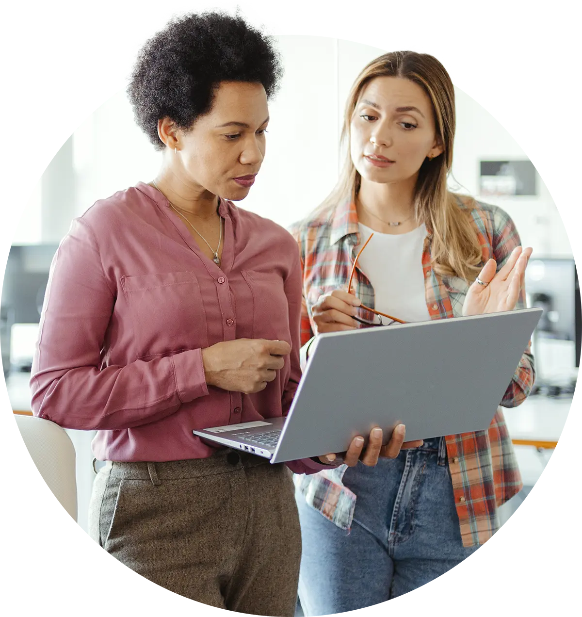 Data Lake Consultants