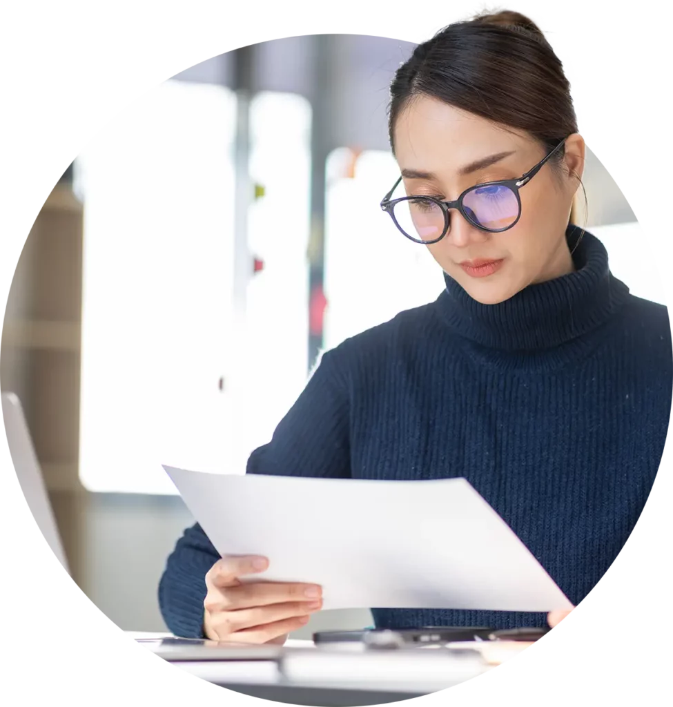 Data Catalog and Lineage Consultant