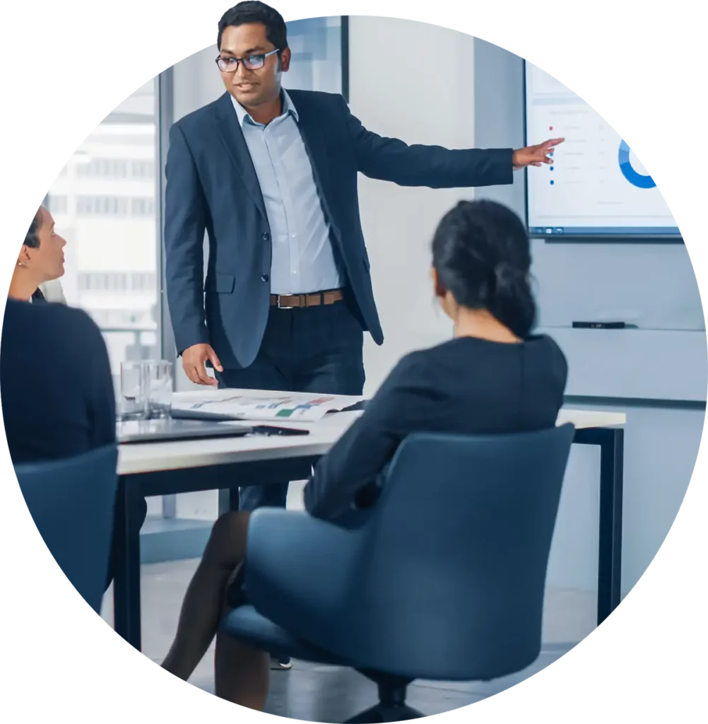 Decision Automation Consultants