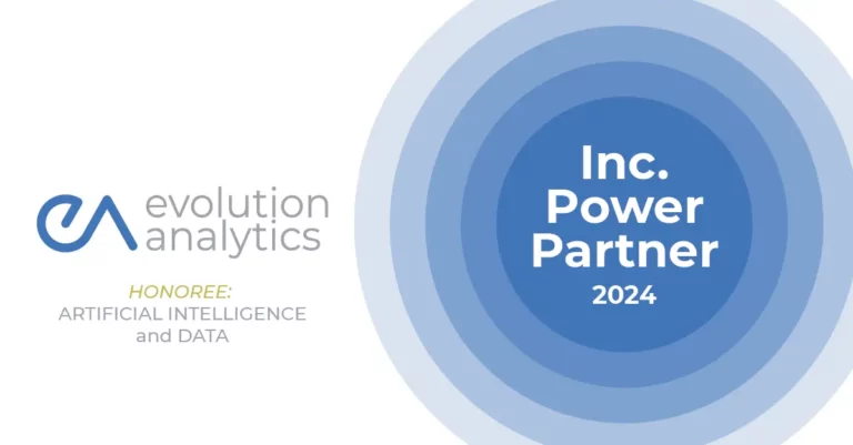 2024 Inc Power Partner