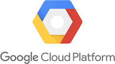 Google Cloud Platform
