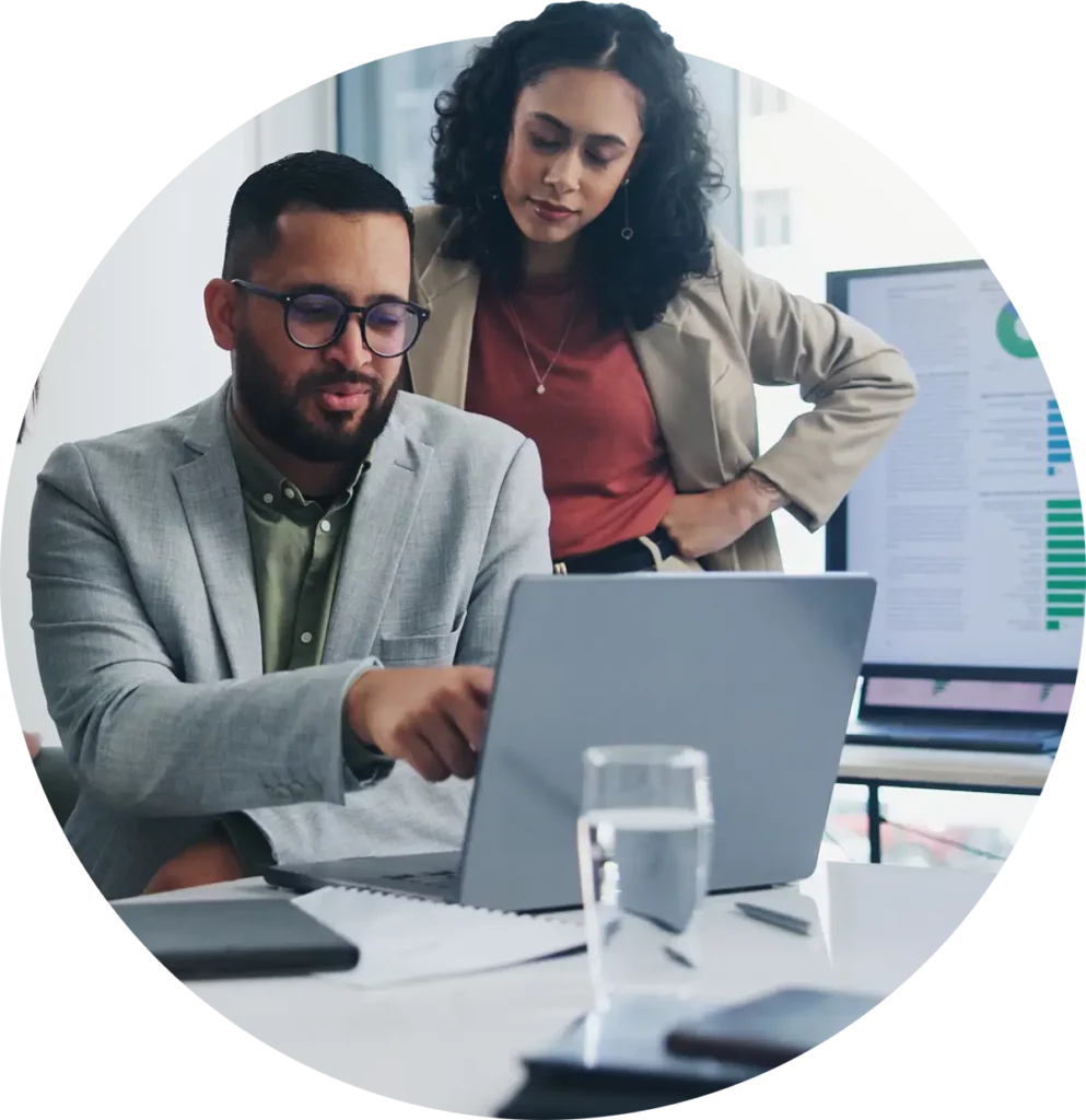 Snowflake Optimization Consultants