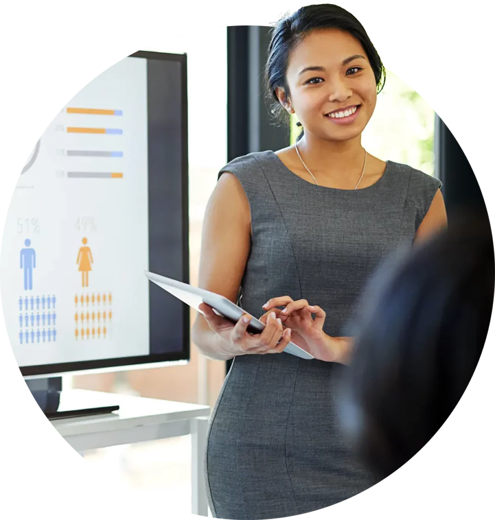 Snowflake Optimization Expert