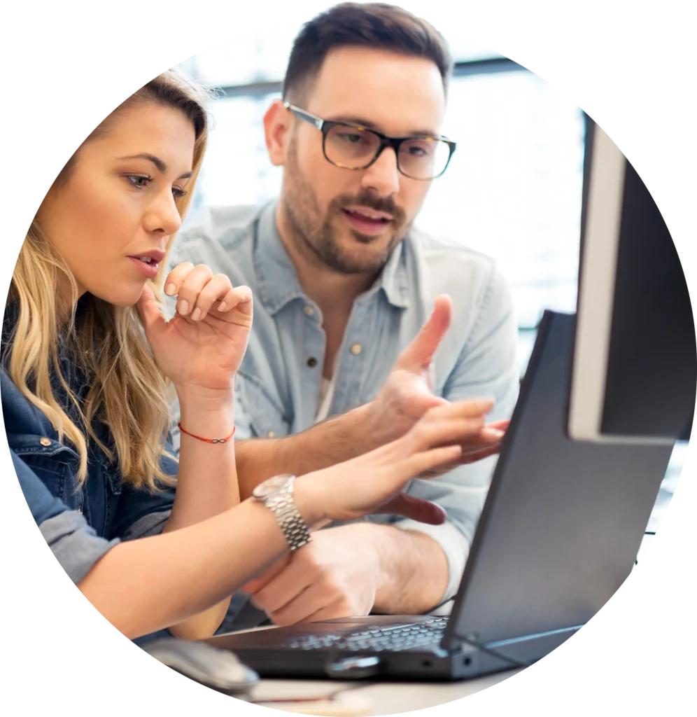 Snowflake Optimization Experts