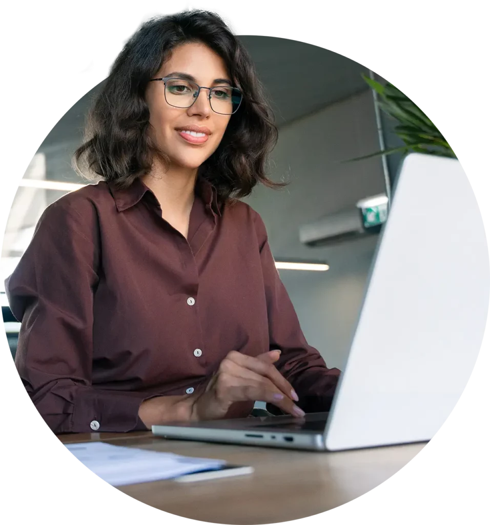 Data Strategy Expert