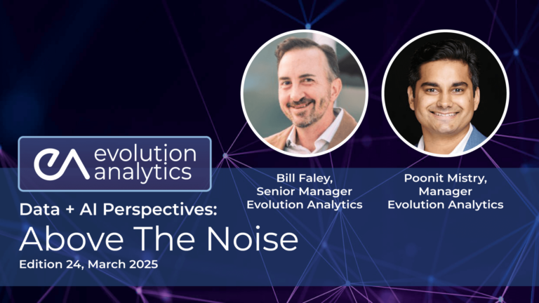 Edition 24 - March 2025