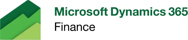 Microsoft Dynamics 365 Finance