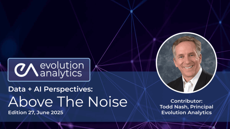 Edition 27 - June 2025