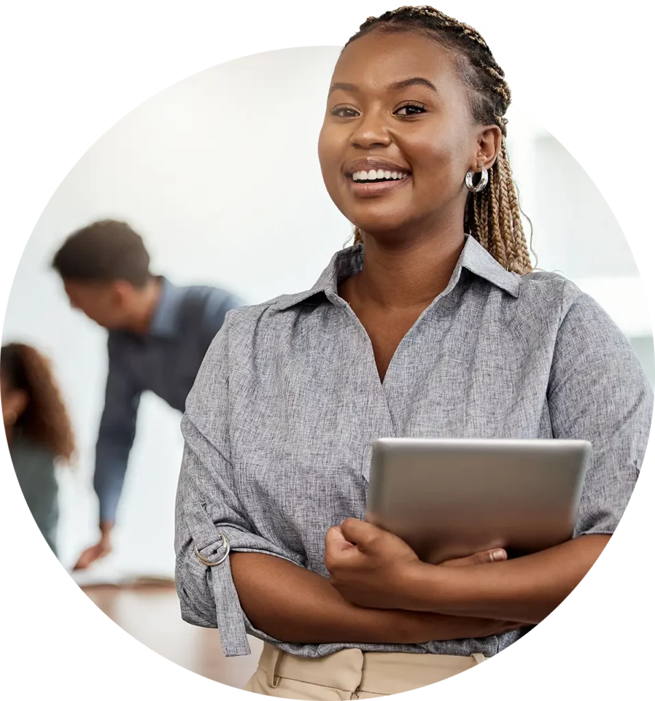 Industry Data Analytics Expert