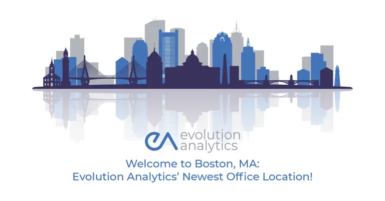 Boston AI Consultants