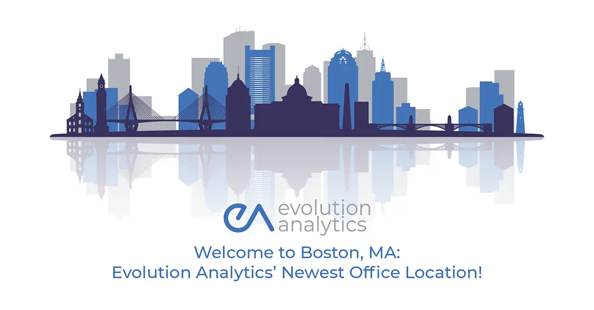 Boston AI Consultants