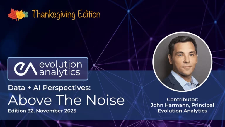 Edition 32 - November 2025