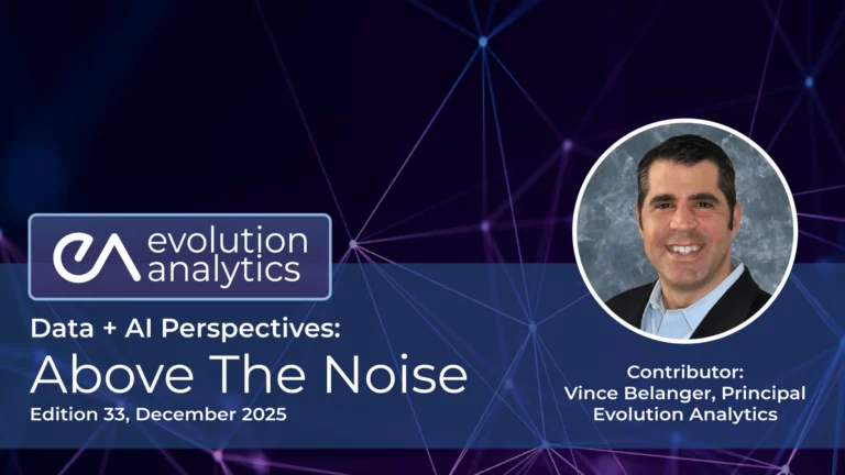 Edition 33 - December 2025