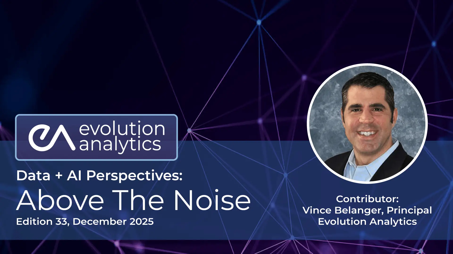 Edition 33 - December 2025