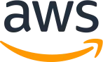 AWS