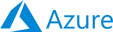Azure