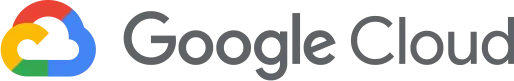 Google Cloud