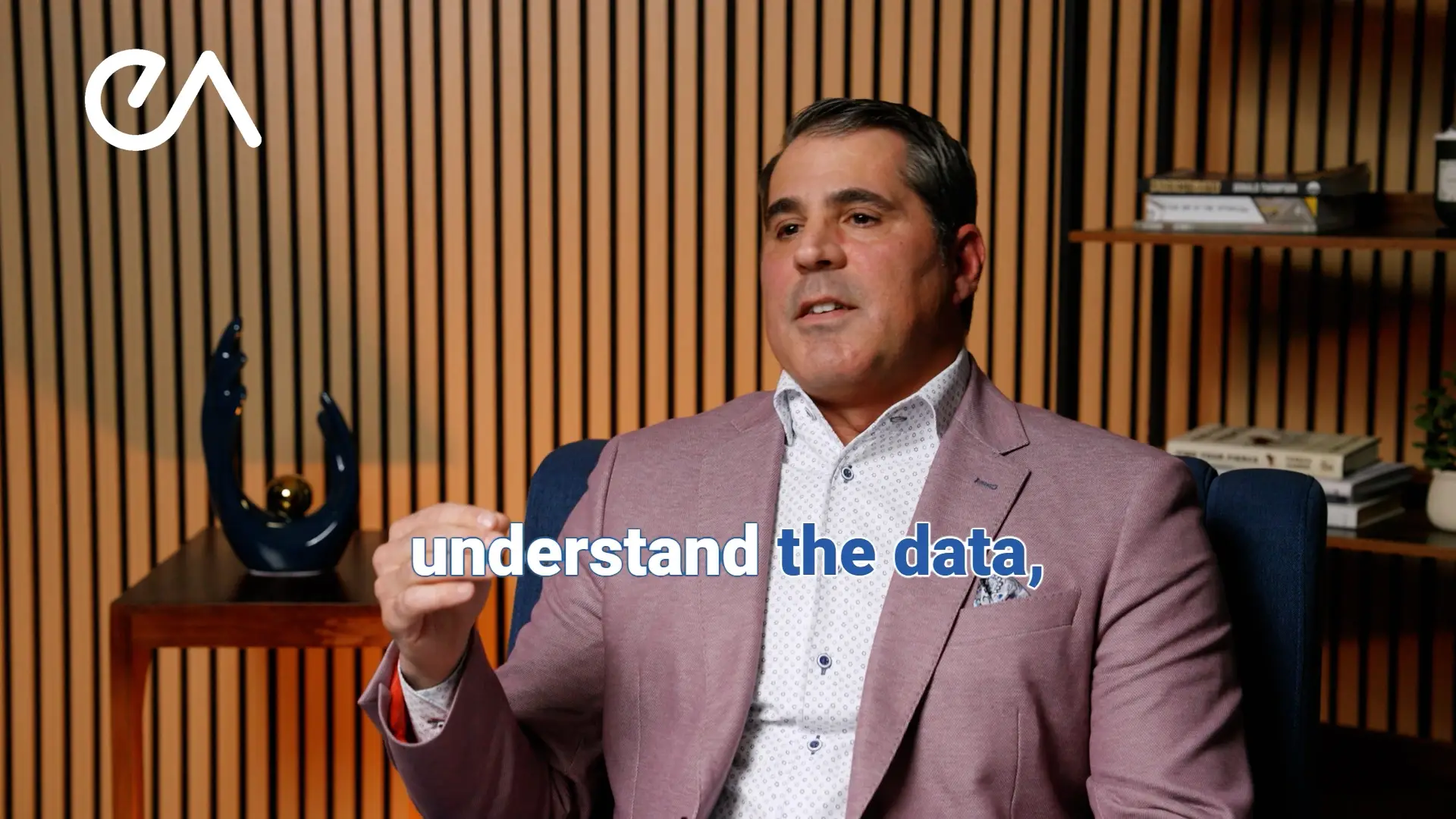 Why Enterprise AI Strategy Must Start with Business Alignment