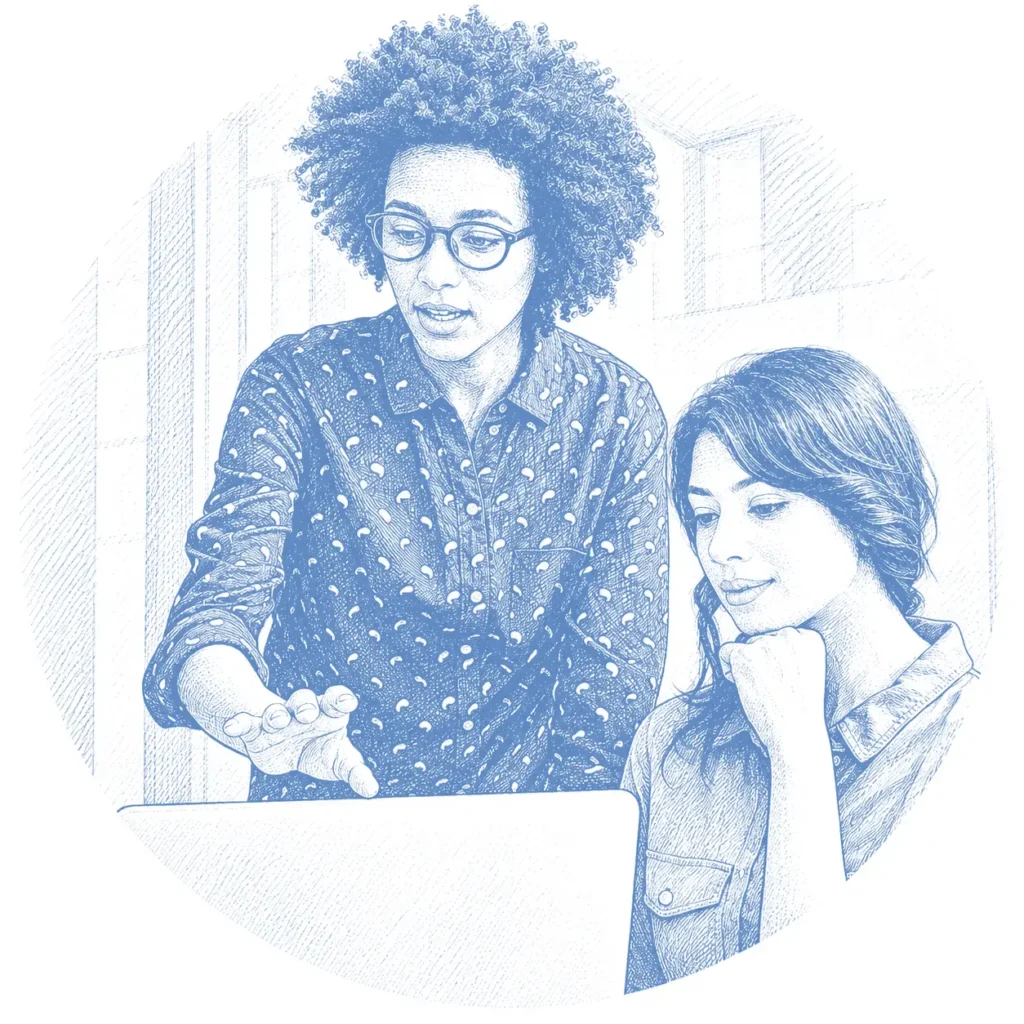 Data Analytics Consultants
