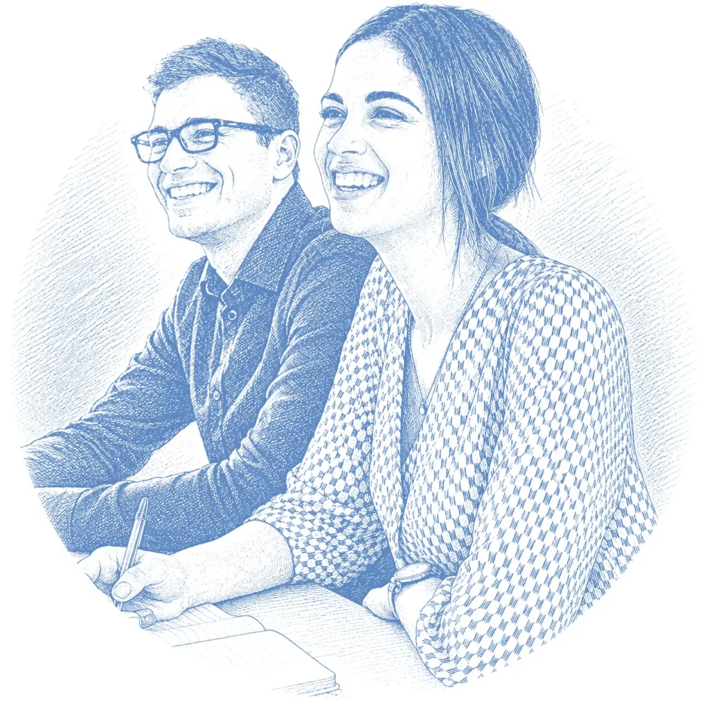 Data analytics interns
