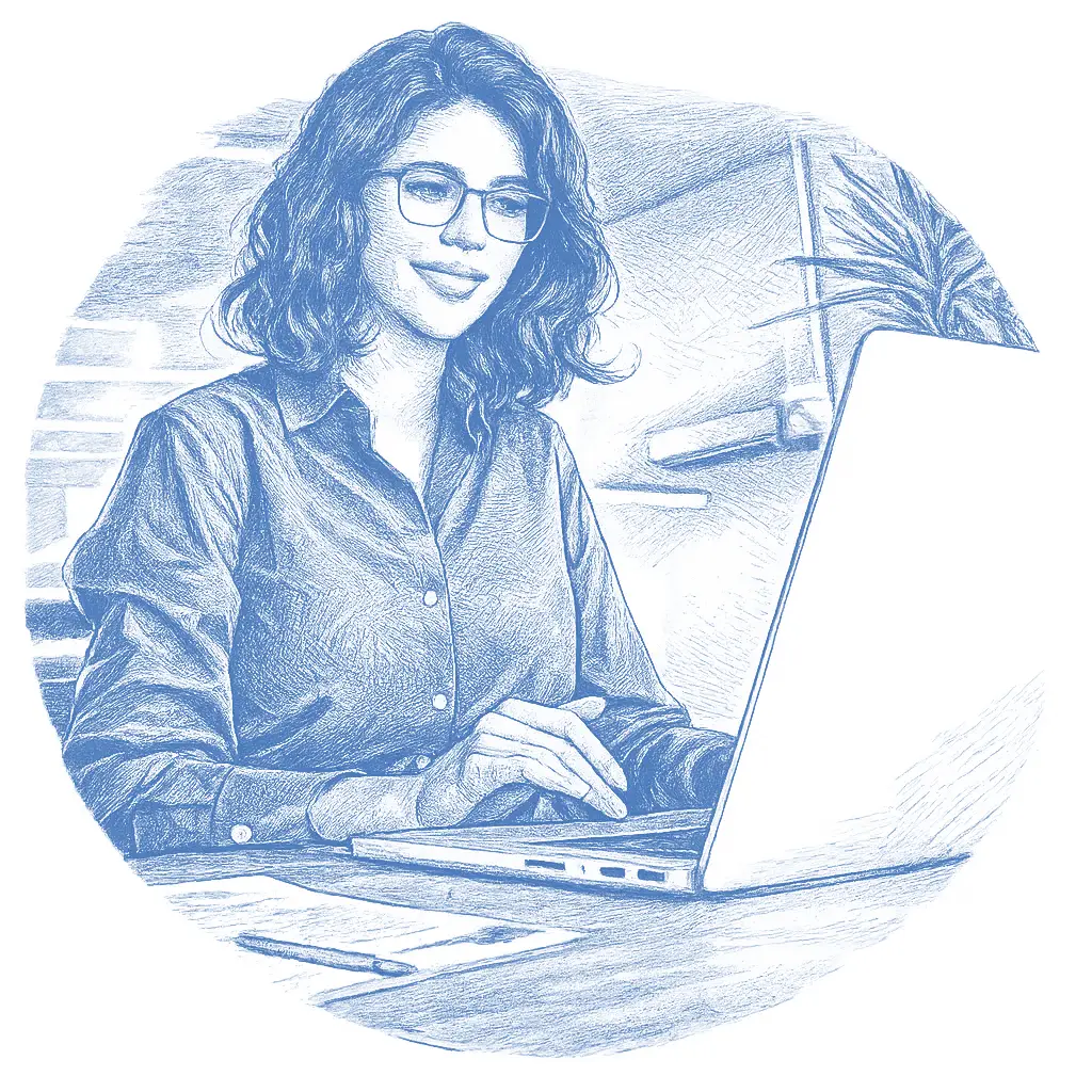 Data Strategy Expert Working