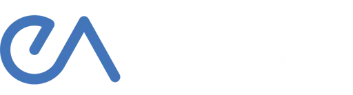 Evolution Analytics Logo