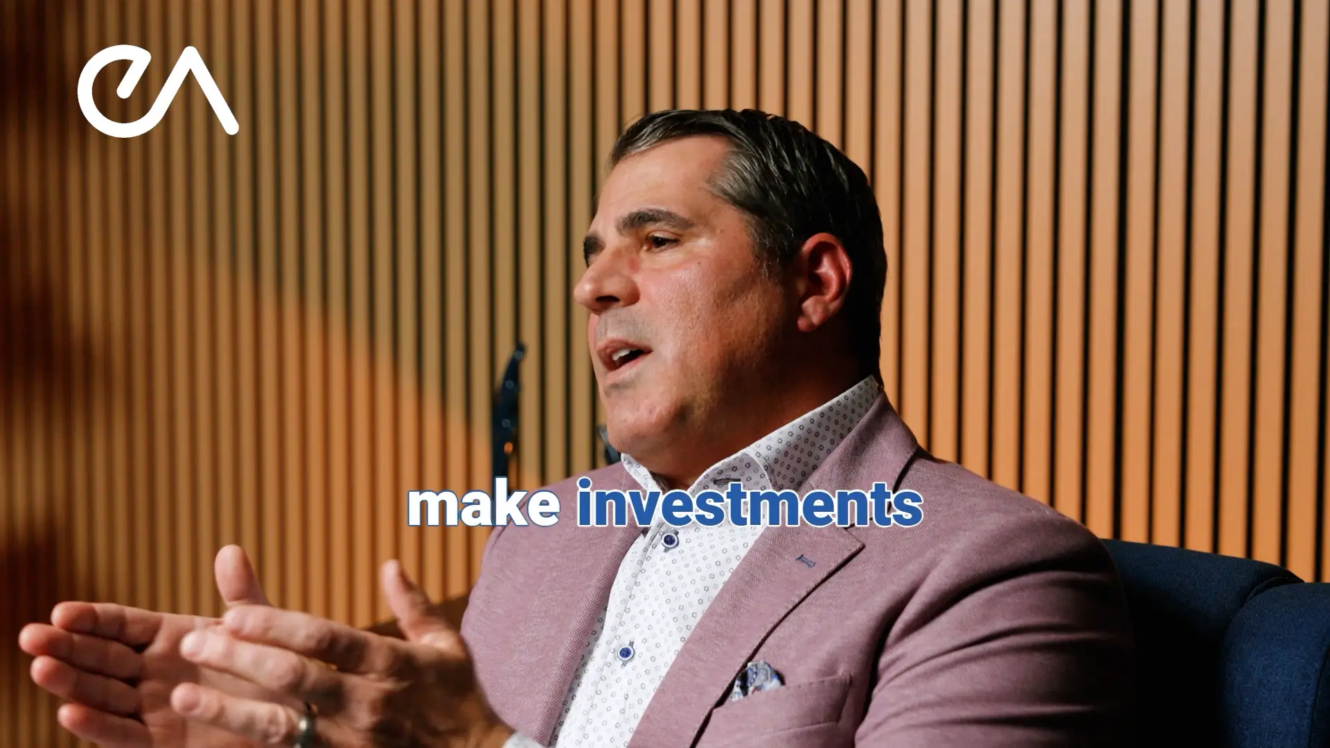 Maximizing AI ROI