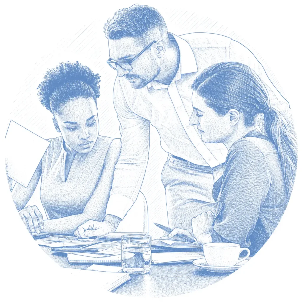 Trusted Analytics Data-Science Data Automation