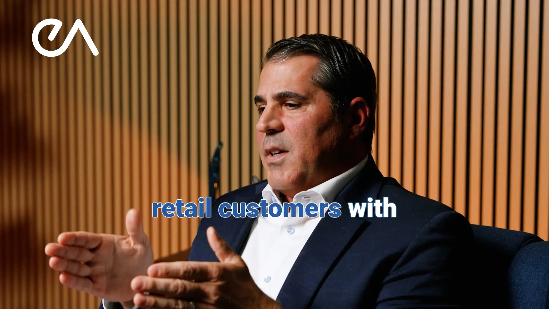 Using AI to Improve Forecast Accuracy, Labor Productivity, and Customer Insight
